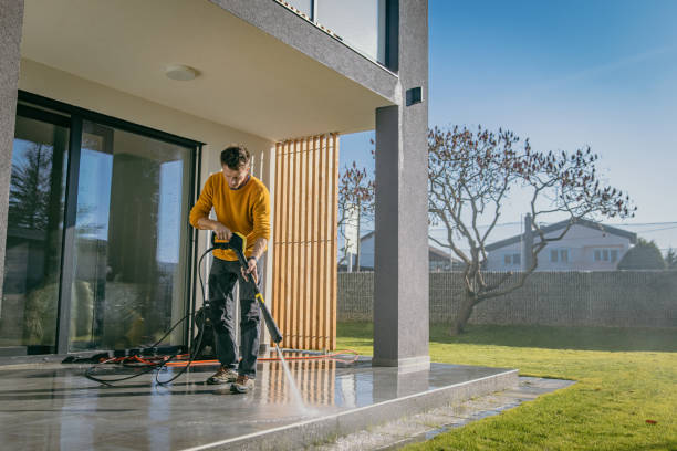 Best Spring Cleaning  in Difficult Run, VA